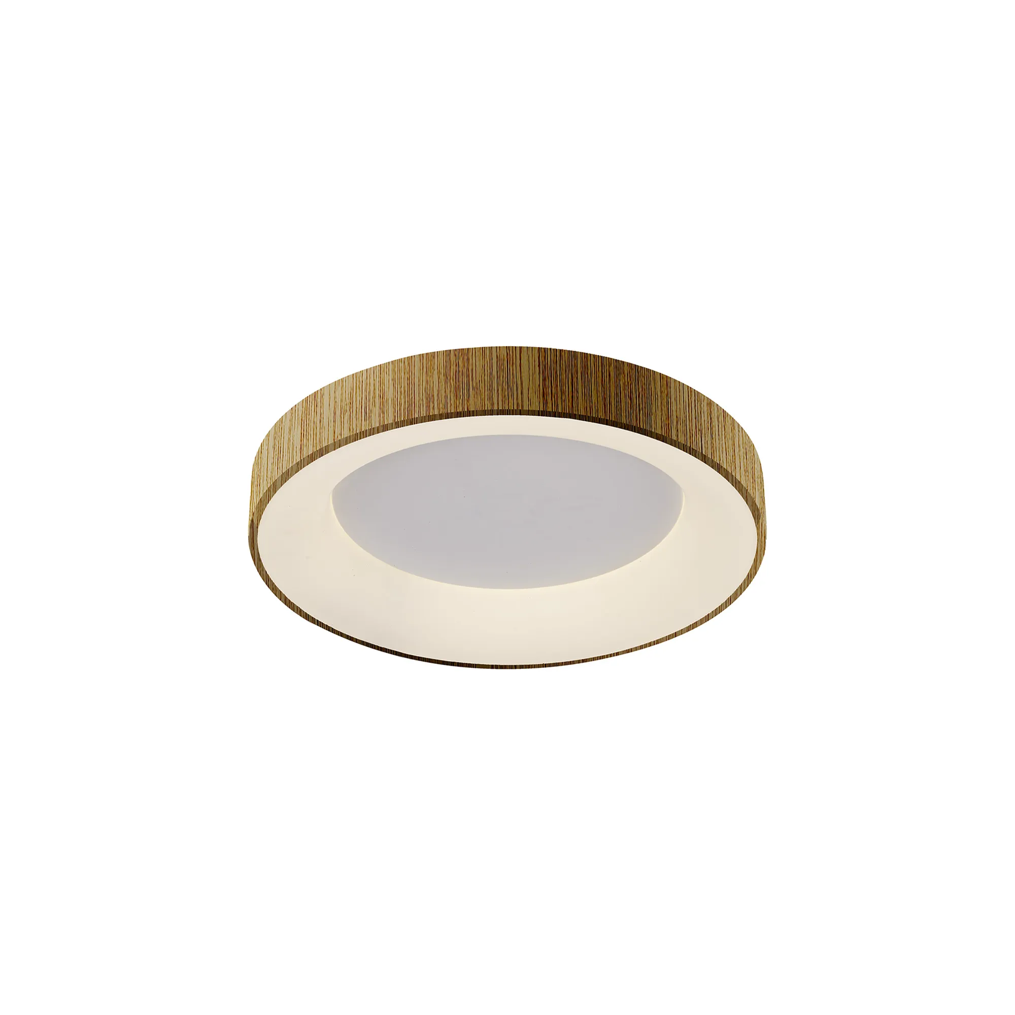 Niseko Wood Ceiling Lights Mantra Fusion Flush Fittings Niseko Wood Ceiling Lights Mantra Fusion Flush Fittings